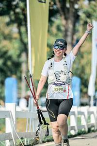 BIB: 
                            <button type="button" onclick="openModal(25954918)" class="btn btn-primary btn-sm float-right btn-popup" data-toggle="modal" data-target=".modal-high-quality">
                        <i class="fas fa-shopping-cart"></i> Add to Cart
                    </button>
                                            <button type="button" onclick="isThisMe(25954918, true)" class="btn btn-success btn-sm float-right btn-popup btn-isme hidden" data-toggle="tooltip" data-placement="bottom" title="นี่คือรูปของคุณใช่ไหม คลิกที่นี่เพื่อเอาเข้าอัลบั้ม">
                        <i class="fas fa-plus"></i> Add to album
                    </button>
                    <button type="button" onclick="isThisMe(25954918, false)" class="btn btn-warning btn-sm float-right btn-popup btn-isnotme hidden">
                        <i class="fas fa-ban"></i> Remove from album
                    </button>